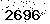 verification image, type it in the box